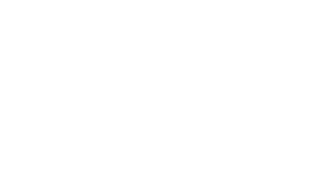 جمعية جيم الرياضية